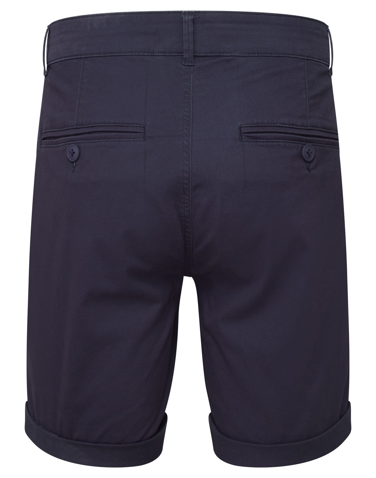 Asquith & Fox Men’s lightweight chino shorts