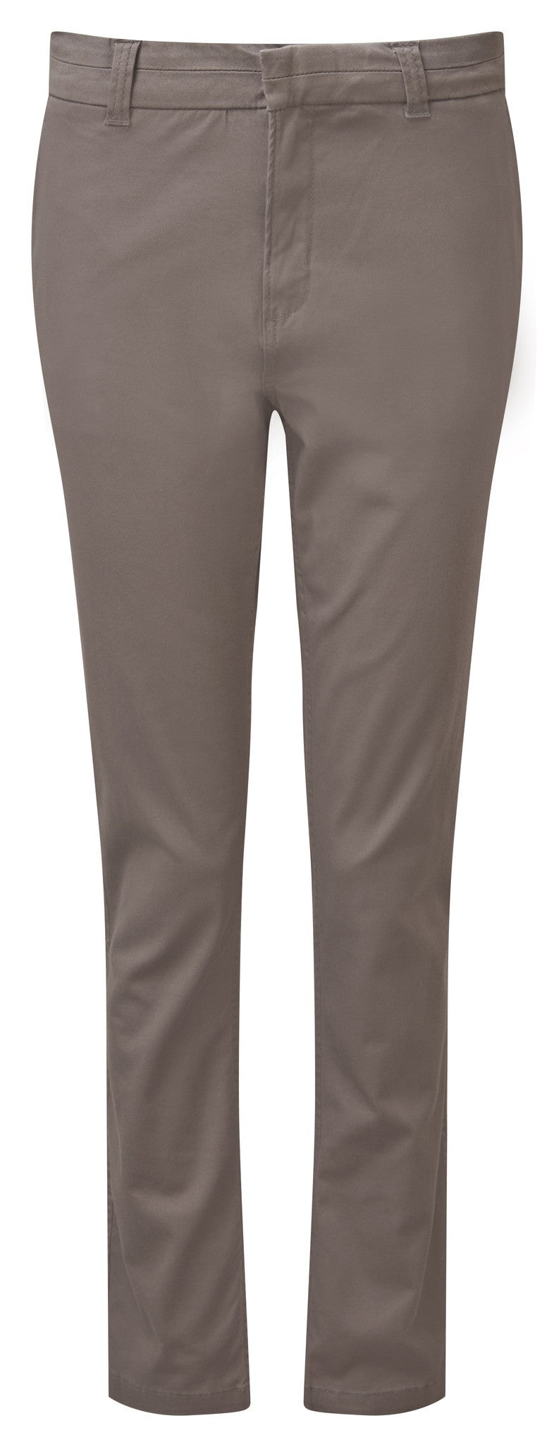 Asquith & Fox Women's Classic fit chinos