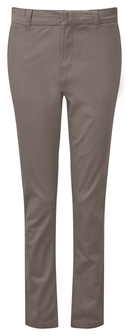 Asquith & Fox Women's Classic fit chinos