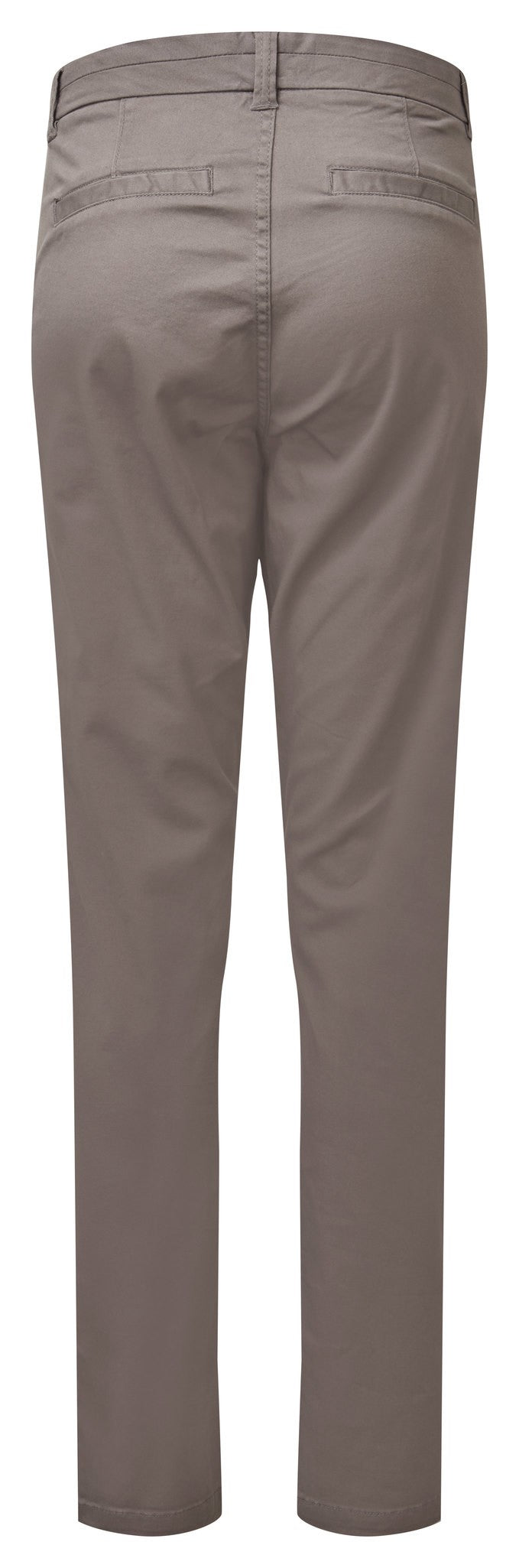 Asquith & Fox Women's Classic fit chinos