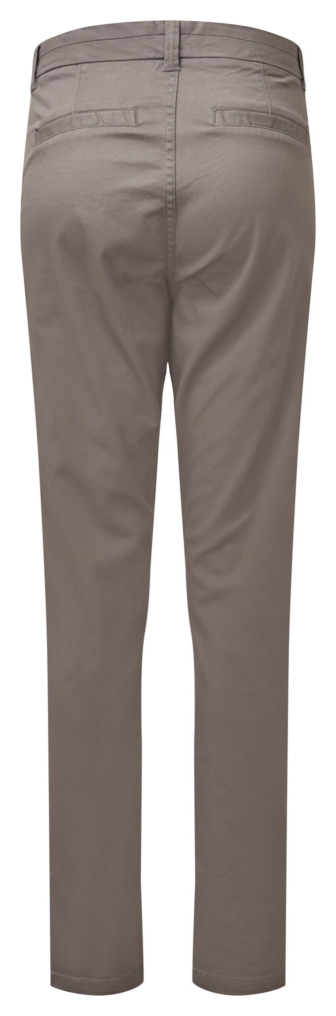 Asquith & Fox Women's Classic fit chinos