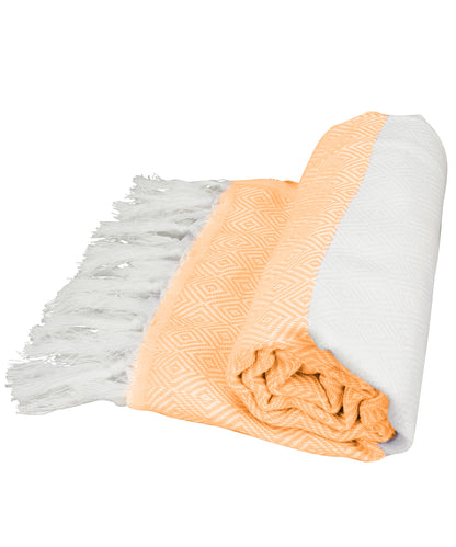 A&R Towels ARTG® Hamamzz® marmaris towel