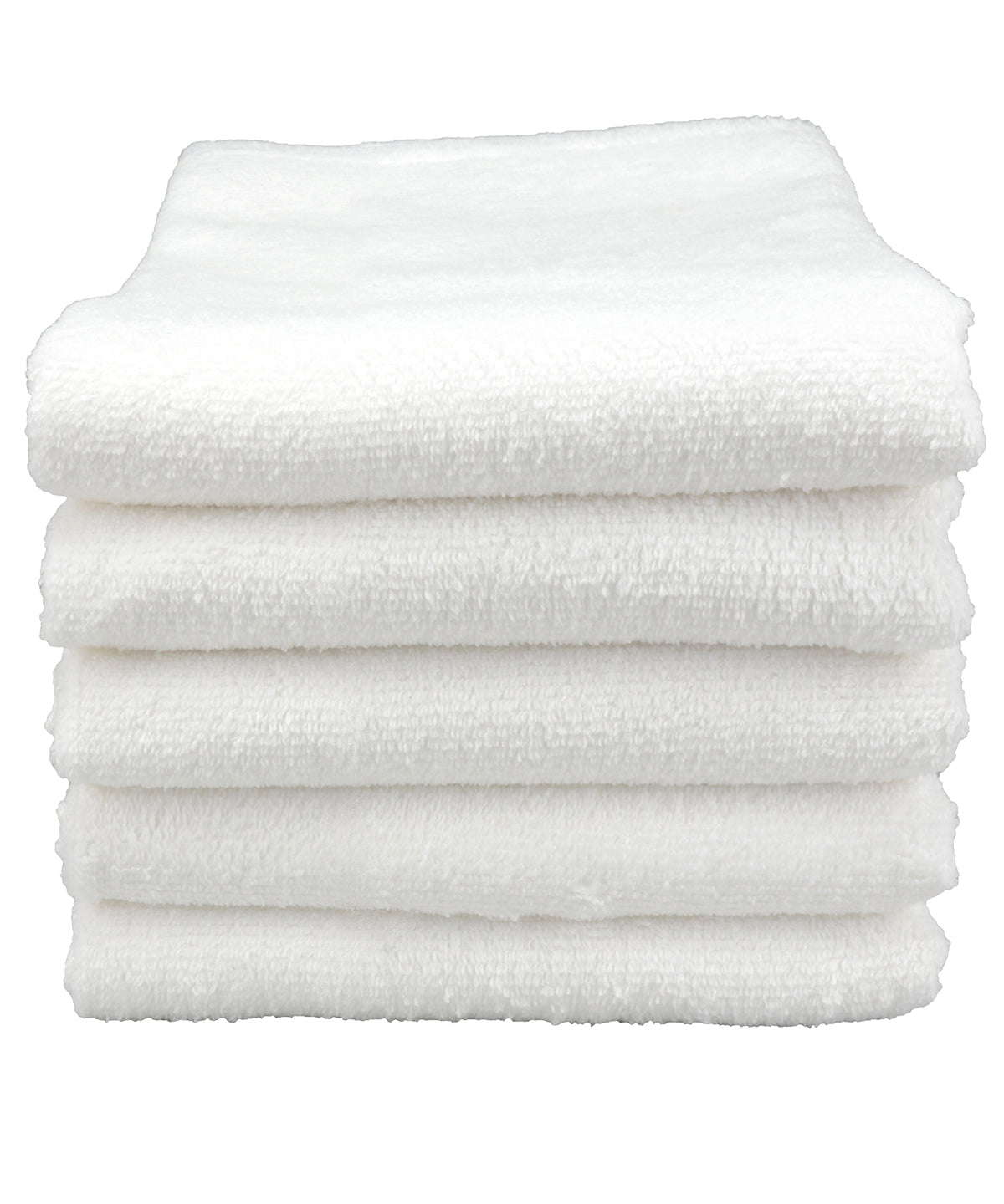 A&R Towels ARTG® SUBLI-Me® all-over sport towel