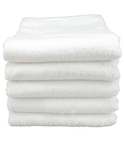 A&R Towels ARTG® SUBLI-Me® all-over sport towel