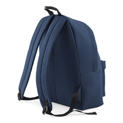 Bagbase Maxi fashion backpack