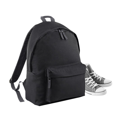 Bagbase Maxi fashion backpack