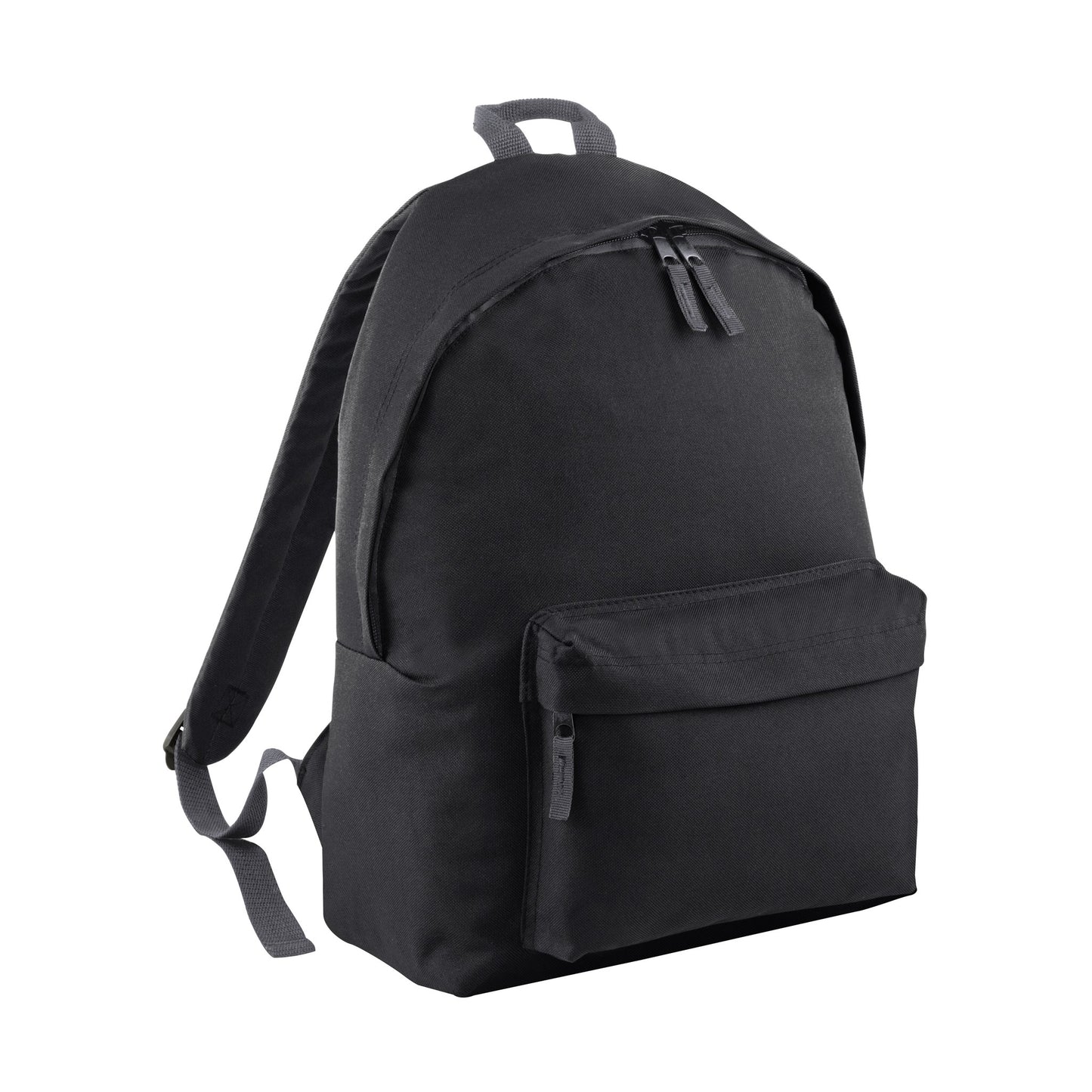 Bagbase Maxi fashion backpack