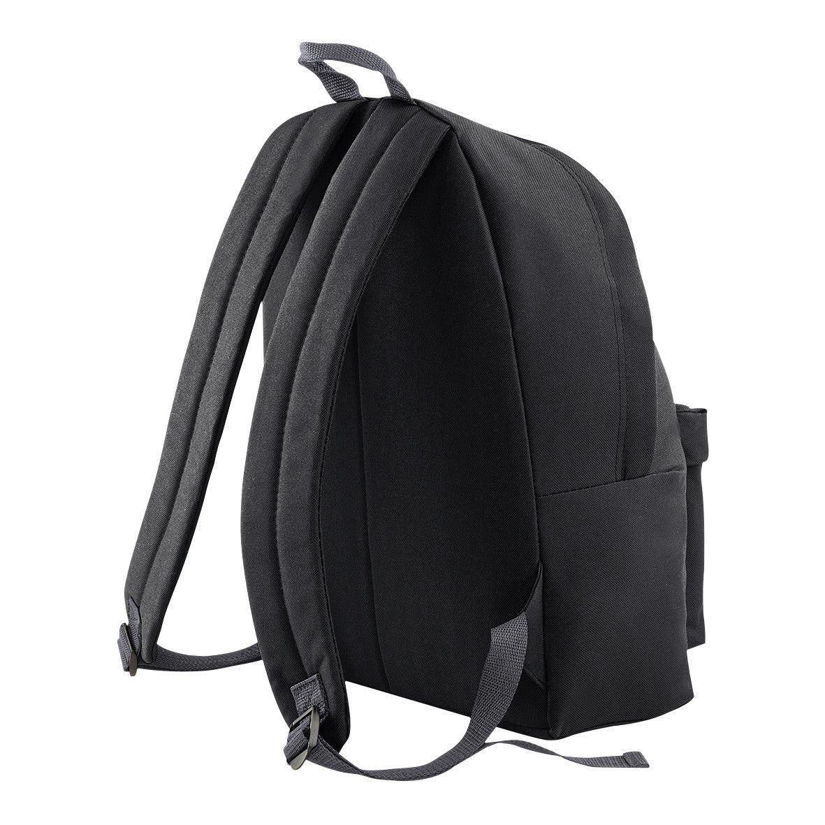 Bagbase Maxi fashion backpack