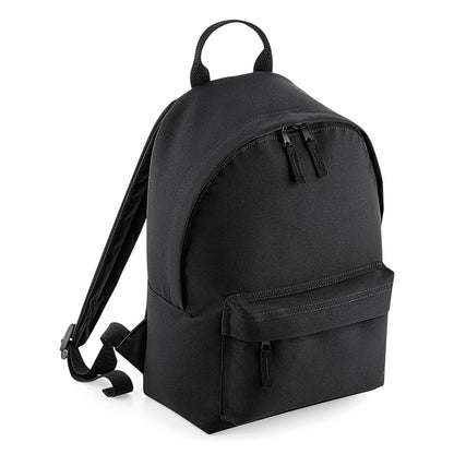 Bagbase Mini fashion backpack