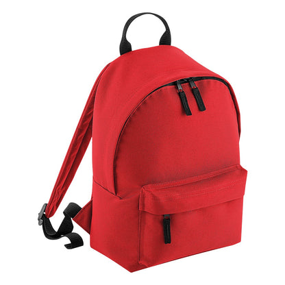 Bagbase Mini fashion backpack