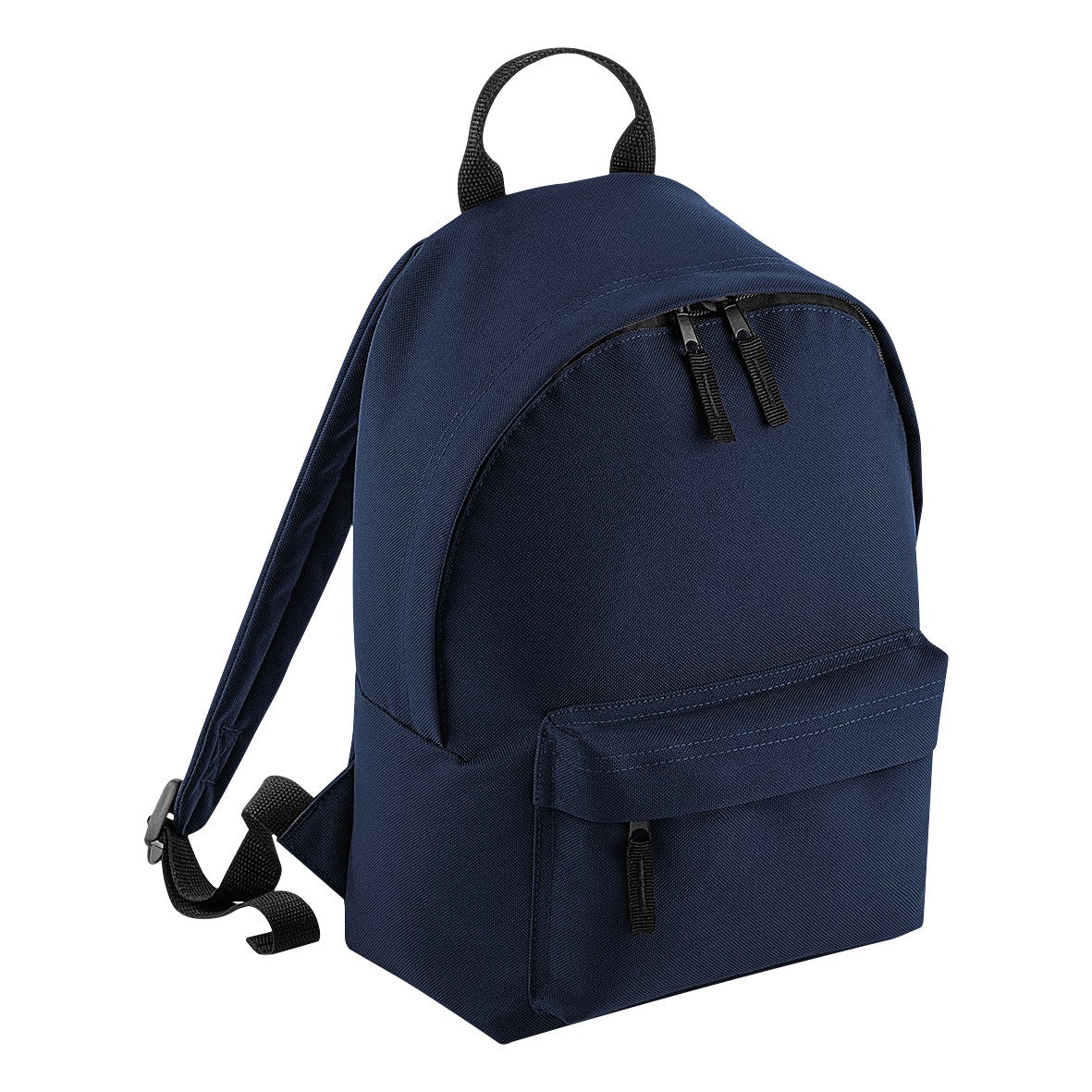 Bagbase Mini fashion backpack