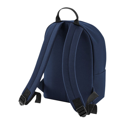 Bagbase Mini fashion backpack