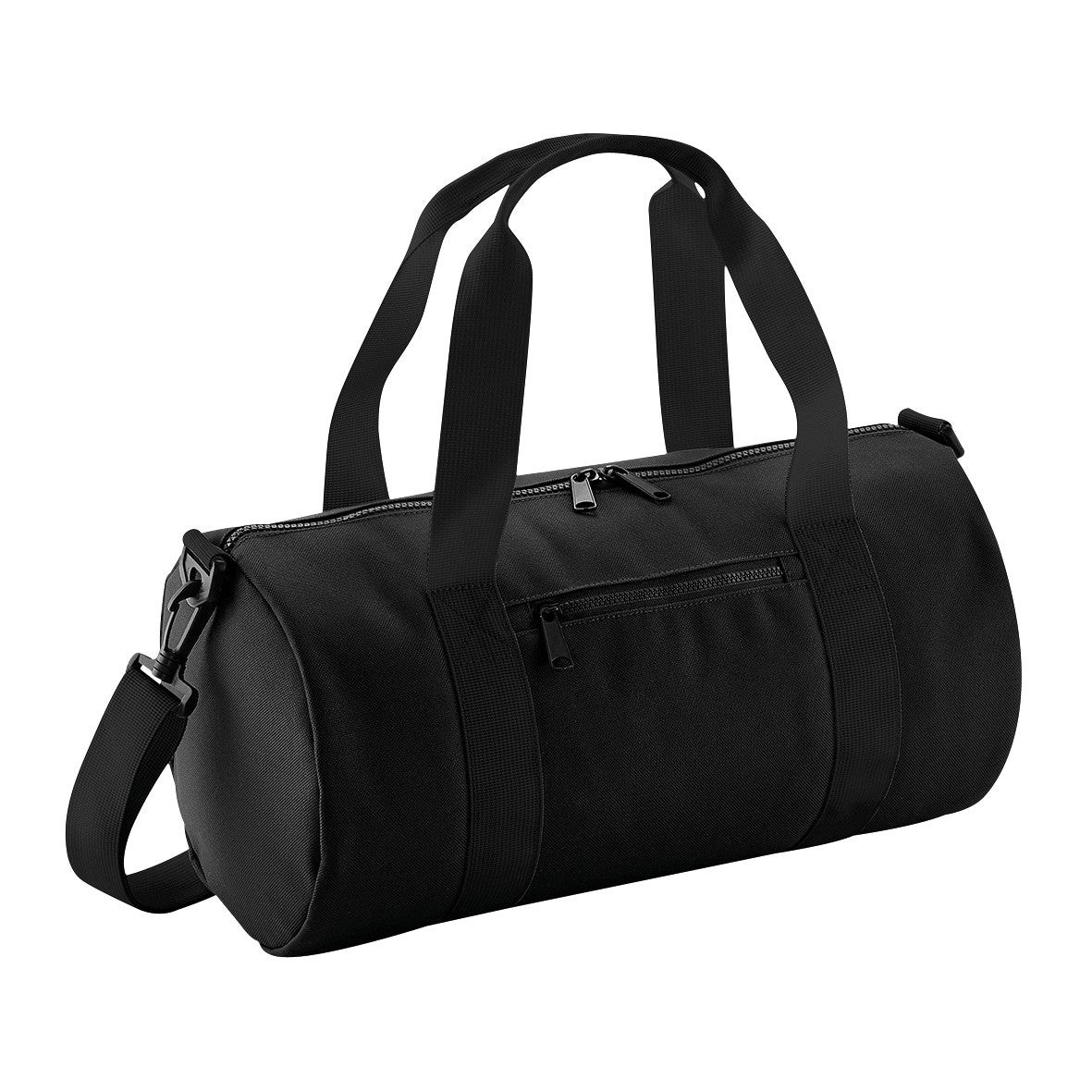 Bagbase Mini barrel bag