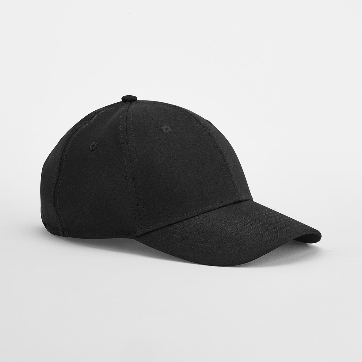 Beechfield Multi-sports performance cap