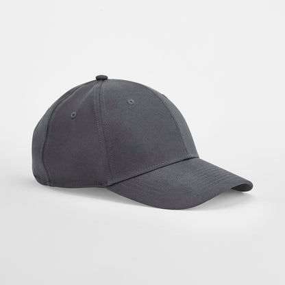 Beechfield Multi-sports performance cap