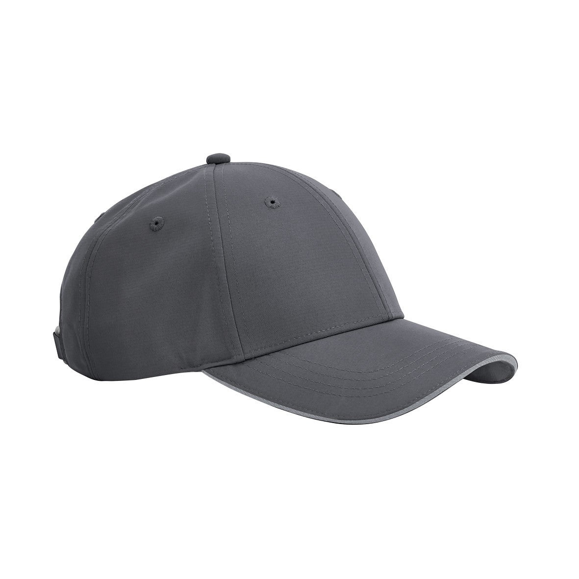 Beechfield Team sports-tech cap