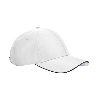 Beechfield Team sports-tech cap