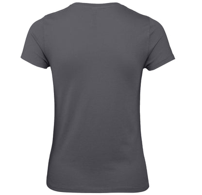 B&C Collection B&C #E150 /women - Dark Grey