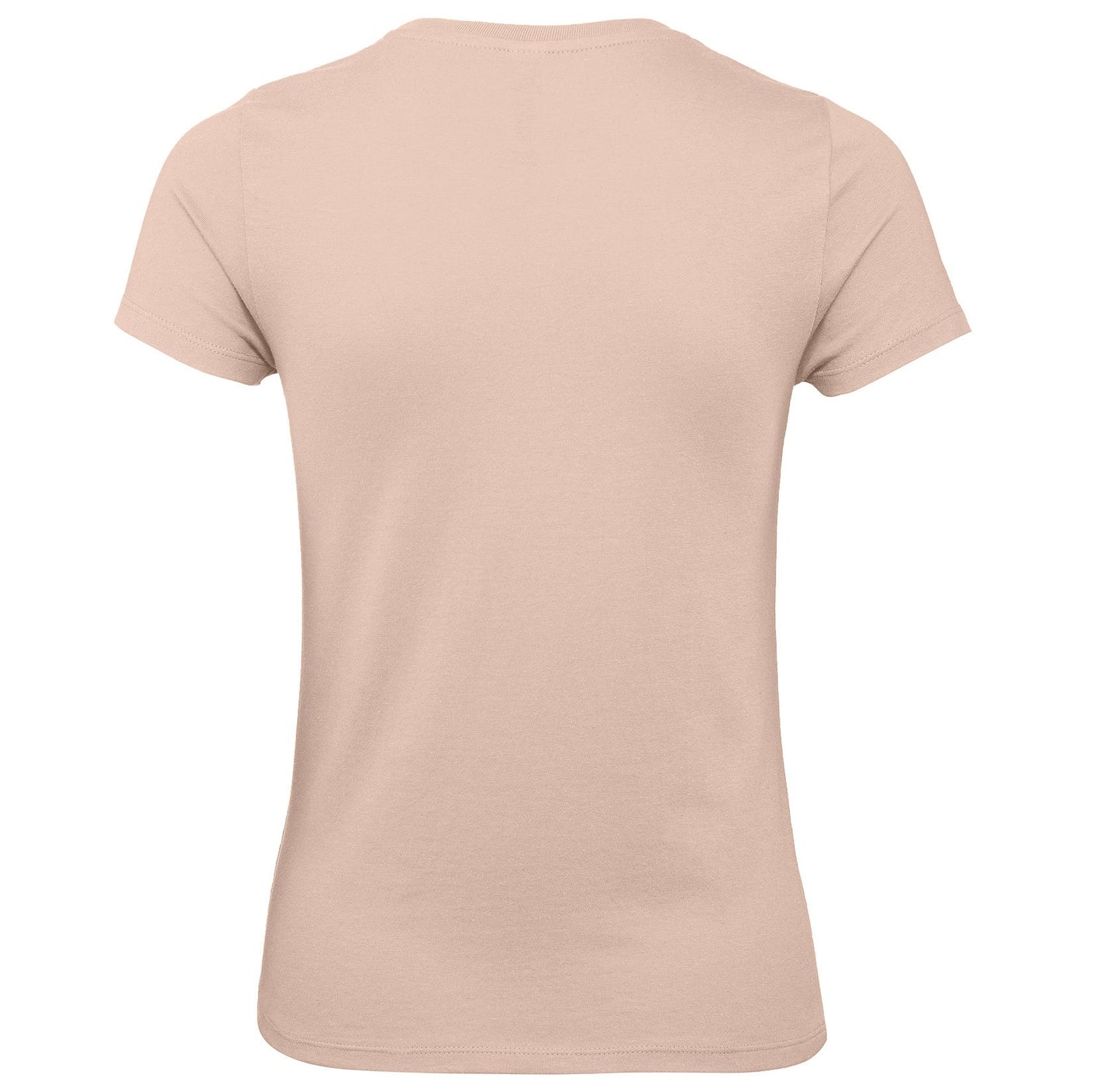 B&C Collection B&C #E150 /women - Millennial Pink