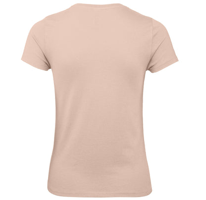 B&C Collection B&C #E150 /women - Millennial Pink