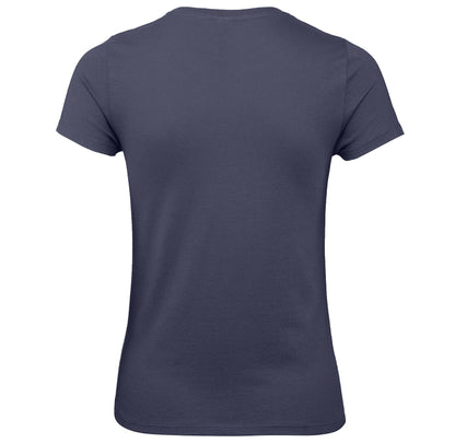 B&C Collection B&C #E150 /women - Navy Blue