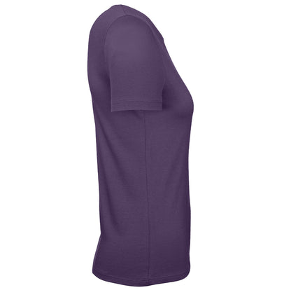 B&C Collection B&C #E150 /women - Radiant Purple