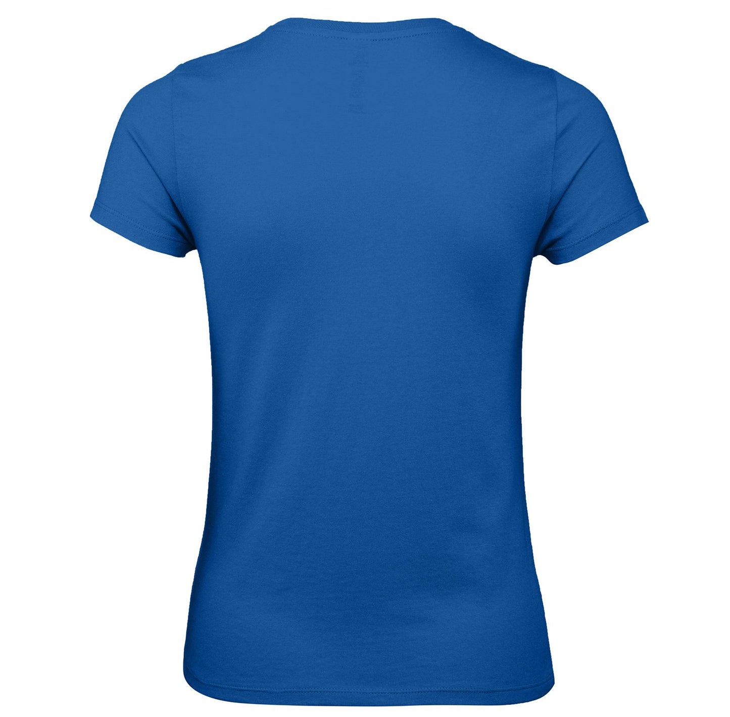 B&C Collection B&C #E150 /women - Royal Blue