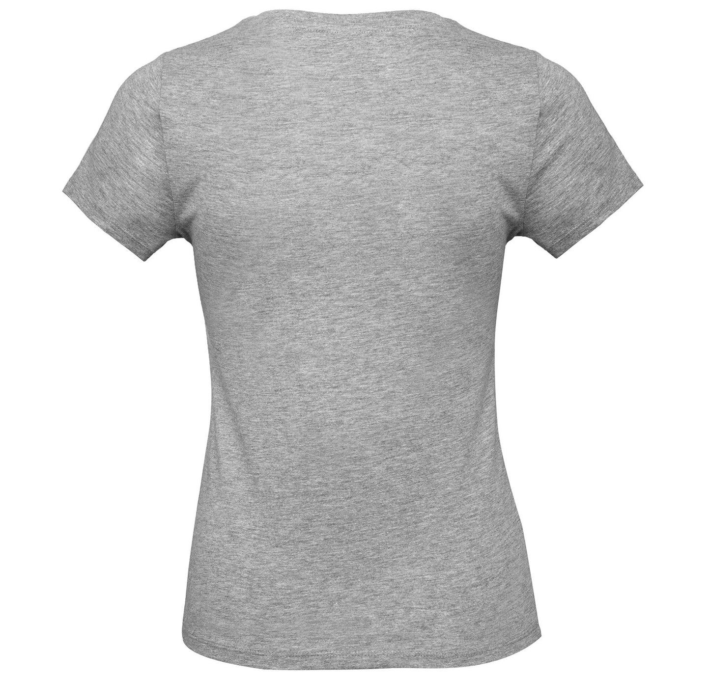 B&C Collection B&C #E150 /women - Sport Grey