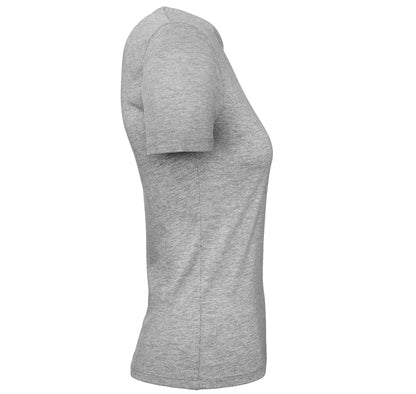 B&C Collection B&C #E150 /women - Sport Grey