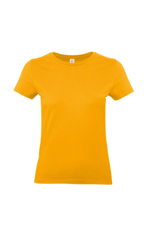 B&C Collection B&C #E190 /women - Apricot