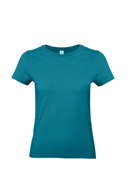 B&C Collection B&C #E190 /women - Diva Blue