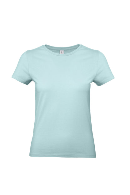 B&C Collection B&C #E190 /women - Millennial Mint