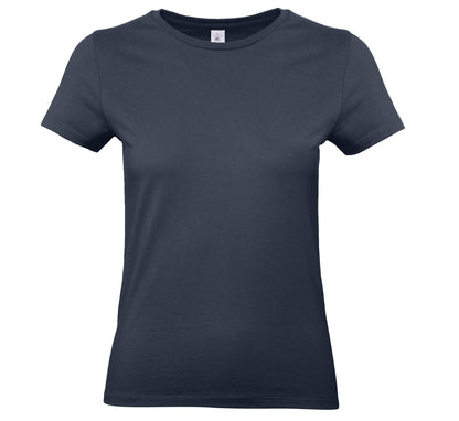 B&C Collection B&C #E190 /women - Navy