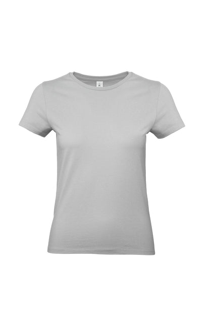 B&C Collection B&C #E190 /women - Pacific Grey