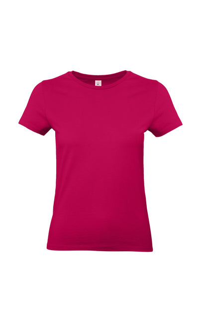 B&C Collection B&C #E190 /women - Sorbet