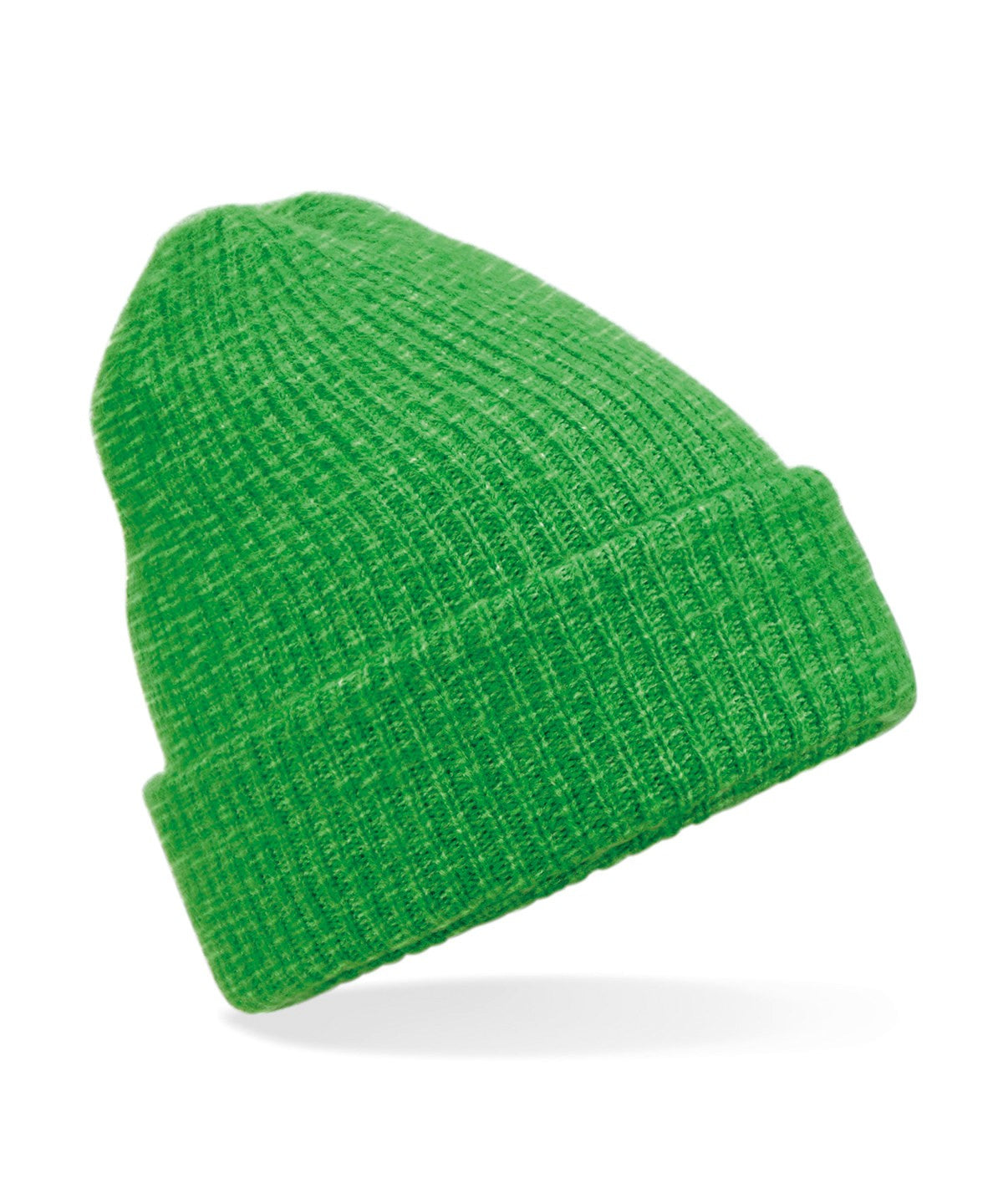 Beechfield Colour pop beanie