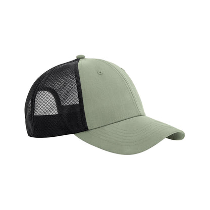 Beechfield Technical mesh trucker