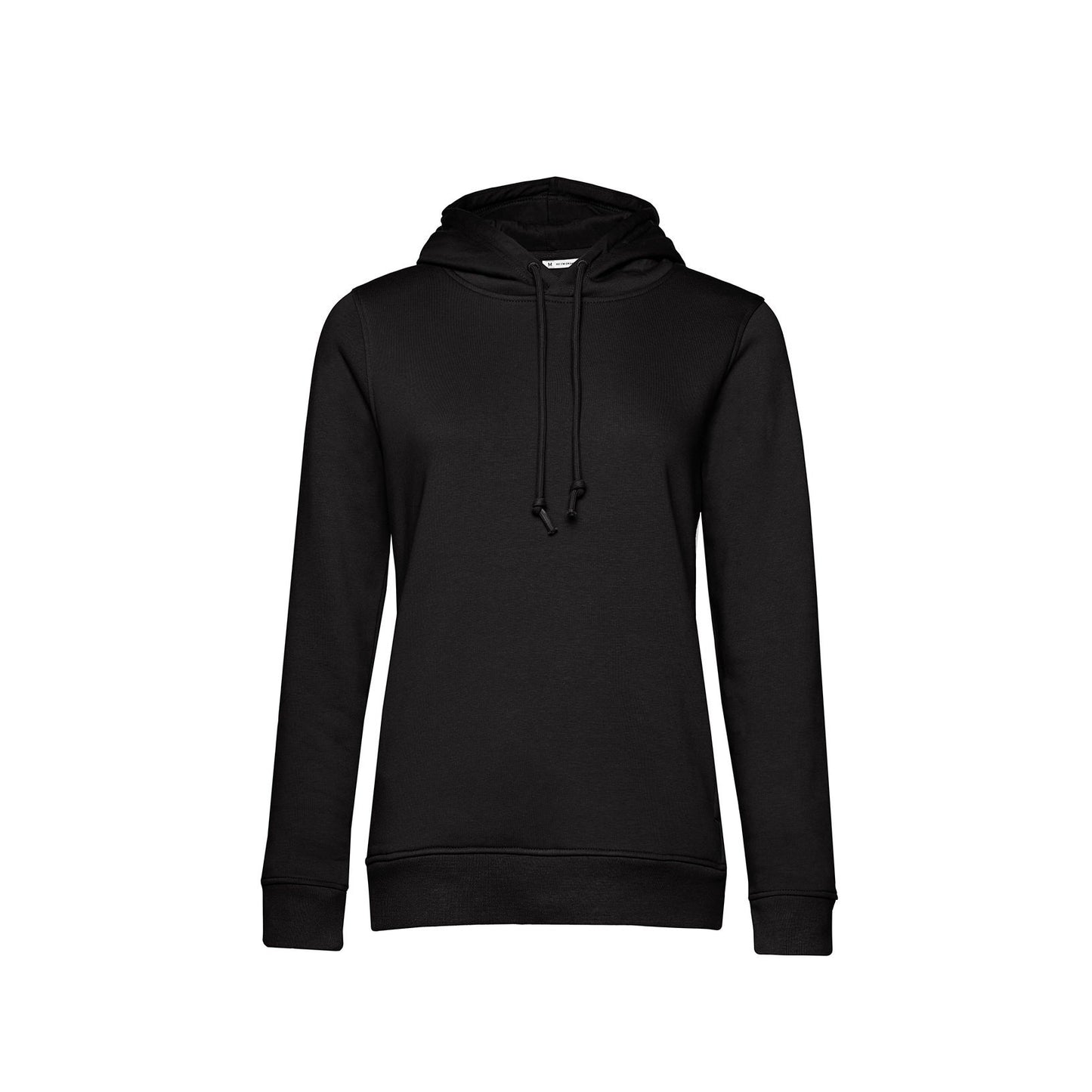 B&C Collection B&C Inspire Hooded /women