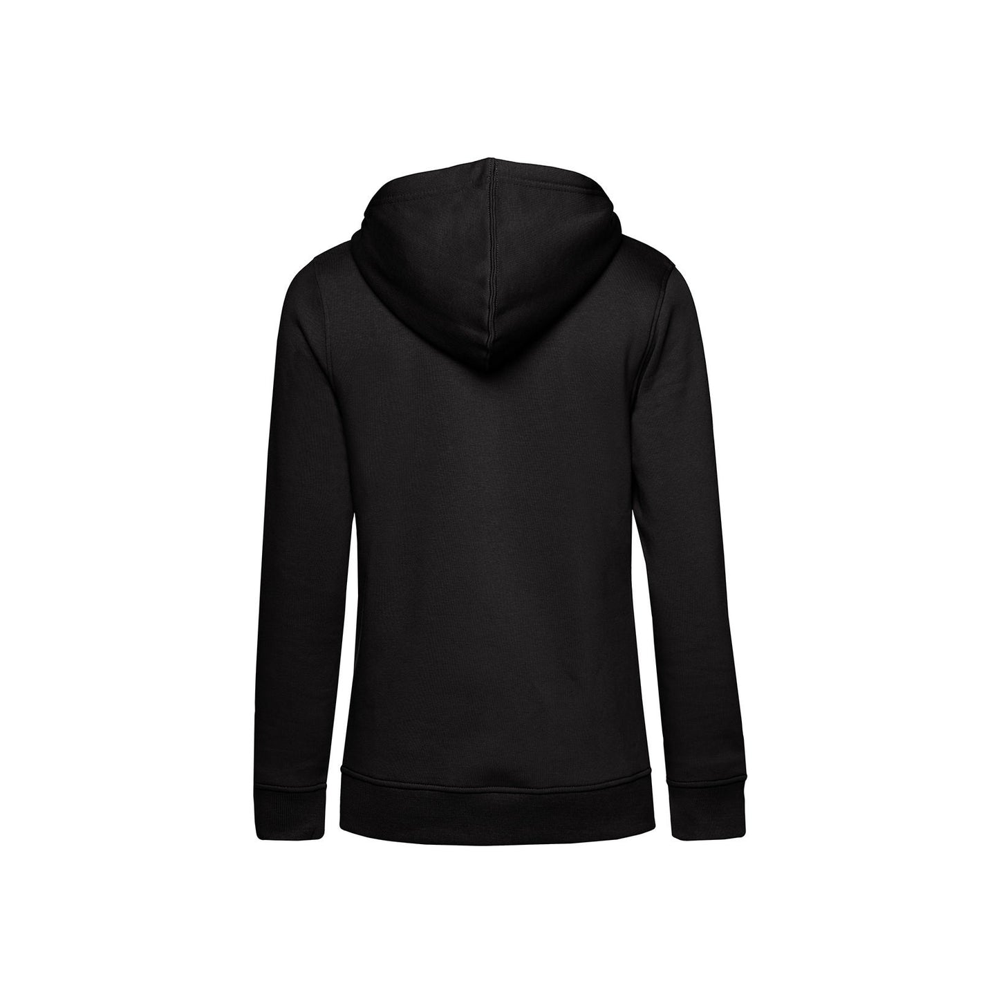 B&C Collection B&C Inspire Hooded /women