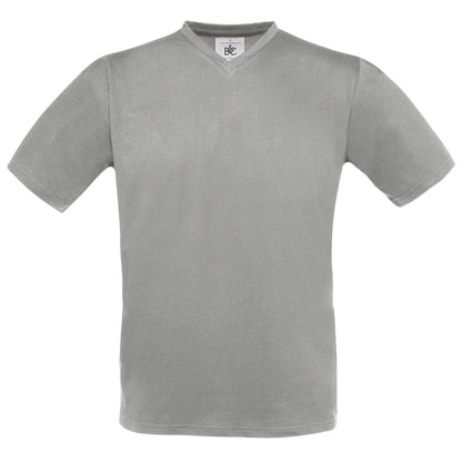 B&C Collection B&C Exact v-neck