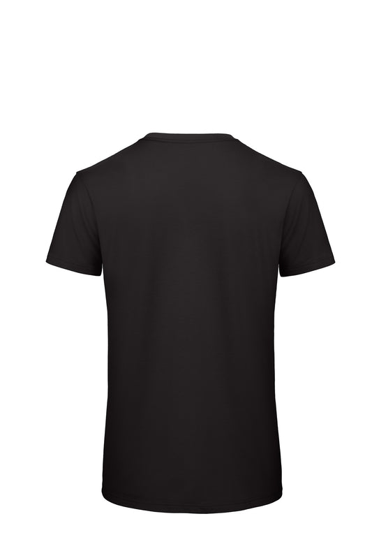 B&C Collection B&C Inspire T /men - Black