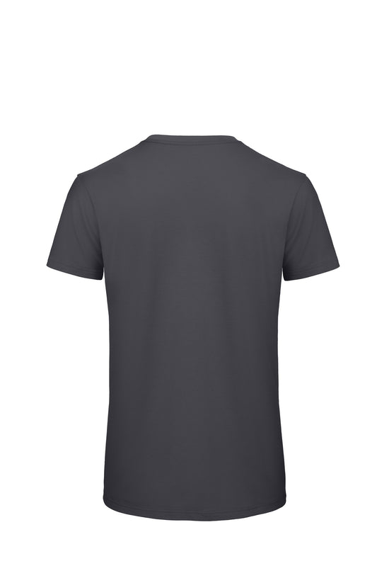 B&C Collection B&C Inspire T /men - Dark Grey