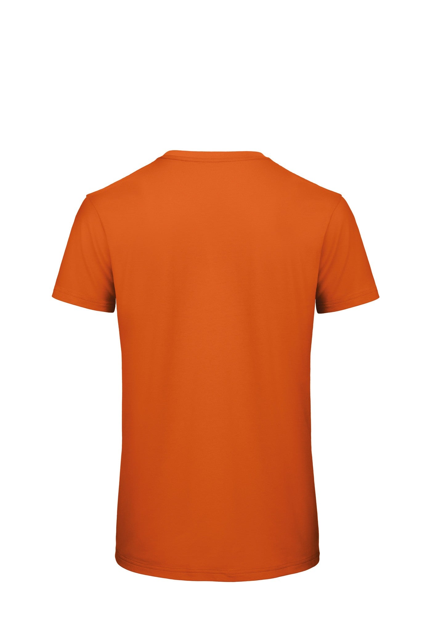 B&C Collection B&C Inspire T /men - Orange