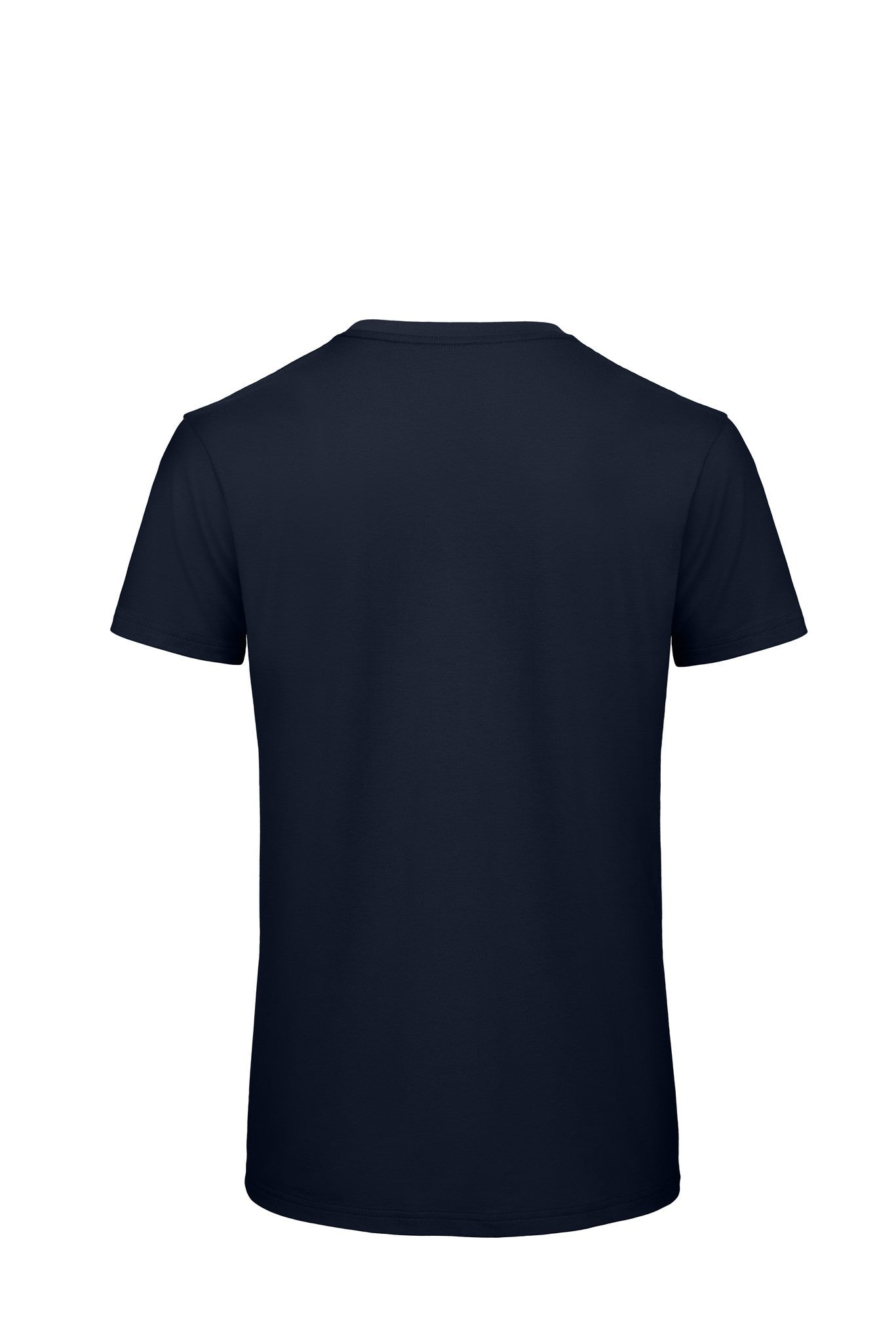 B&C Collection B&C Inspire T /men - Navy