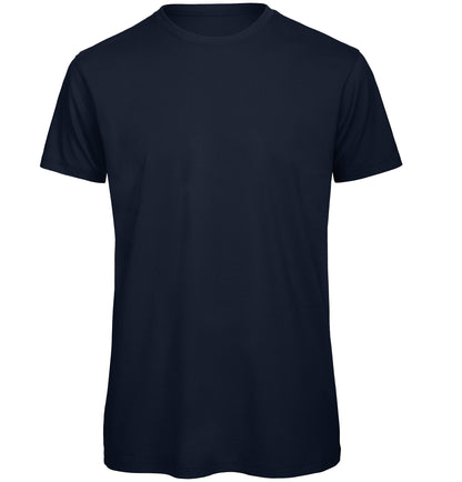 B&C Collection B&C Inspire T /men - Navy