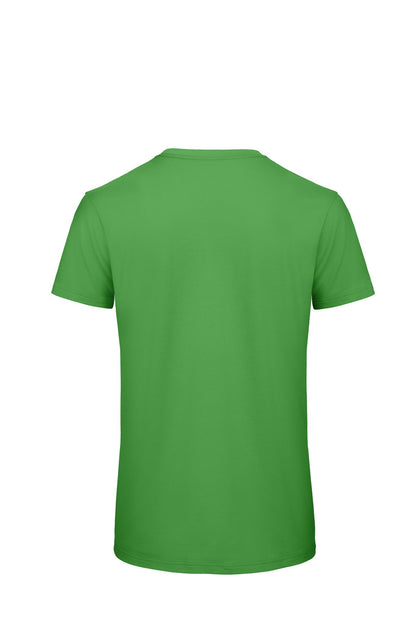 B&C Collection B&C Inspire T /men - Real Green