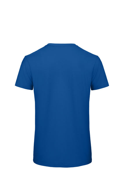 B&C Collection B&C Inspire T /men - Royal Blue