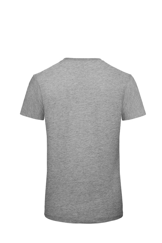 B&C Collection B&C Inspire T /men - Sport Grey