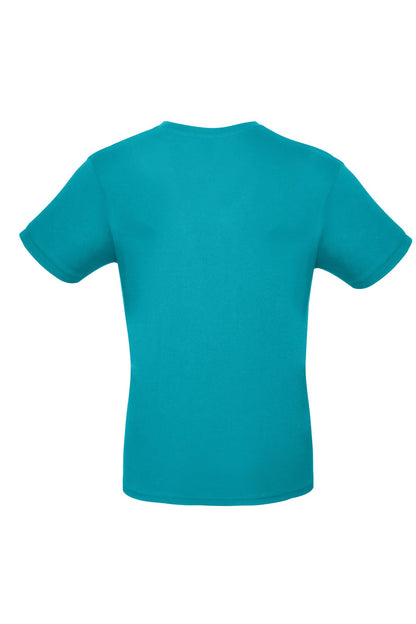 B&C Collection B&C #E150 - Real Turquoise