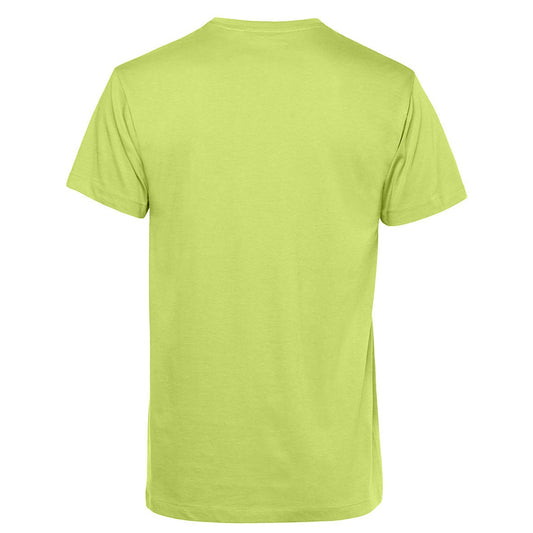 B&C Collection B&C #Inspire E150 - Lime